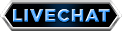 Live Chat BOLA39