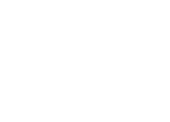 Promosi PARLAY88